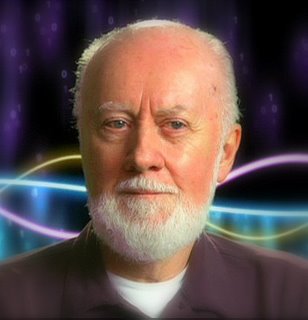 Dr. William Tiller